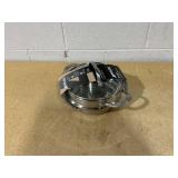 Anolon Classic Stainless Steel Universal Covered Steamer Insert