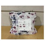 Fairfield Square Collection Monica 8 Pc. King Comforter Sets