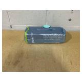 Purecode Reflexology Foot Massage Mat with Foot Chart