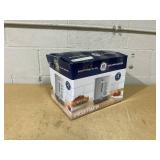 GE Appliances 2-Slice Toaster