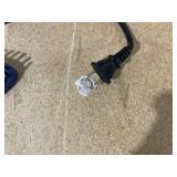 Black+Decker Compact Garment Steamer