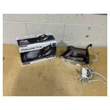 Rowenta Pro Master Xcel Steam Iron