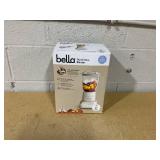 Bella Flip & Store Blender