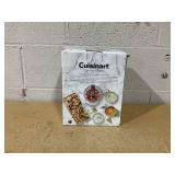 Cuisinart 3-Cup Mini Chopper