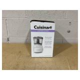 Cuisinart 3-Cup Mini Chopper