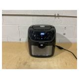 PowerXL Vortex Pro 6-qt. Air Fryer