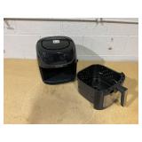 PowerXL Vortex Pro 6-qt. Air Fryer