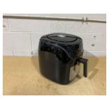 PowerXL Vortex Pro 6-qt. Air Fryer