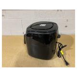 PowerXL Vortex Pro 6-qt. Air Fryer