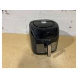 PowerXL Vortex Pro 6-qt. Air Fryer