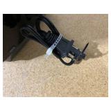 BLACK+DECKER 12-Cup Programmable Coffee Maker