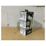 Conair ExtremeSteam Power Steam Steamer