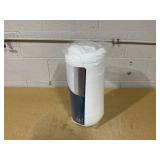 Royal Luxe Classic Quilted Down Alternative Mattress Pad Queen