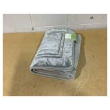 Truly Calm Antimicrobial Memory Foam 2-pc. Bath Rug Set