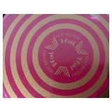 T-Fal Red Pots and Pans - 8-Piece Set