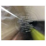 THE CELLAR 13-pc. Cookware Set, Gray