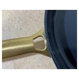 GreenPan Reserve Ceramic Nonstick Fry Pan Set of 2