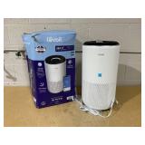 LEVOIT Core 400S Smart Air Purifier for Large Room