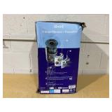 LEVOIT Core 400S Smart Air Purifier for Large Room