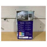 LEVOIT Core 400S Smart Air Purifier for Large Room