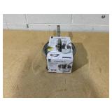 HENCKELS Clad H3 2-Qt. Stainless Steel Saucepan with Lid