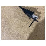 BLACK+DECKER 12-Cup* Programmable Coffeemaker, Black, CM1070B-1