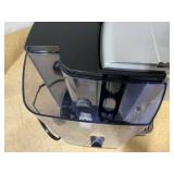 Cuisinart SS-10 Premium Single-Serve Brewer