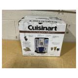 Cuisinart SS-10 Premium Single-Serve Brewer