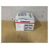 Cuisinart CPT-180 Classic 4-Slice Toaster