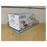 Anchor Hocking 15-Piece Oven Basics Bakeware