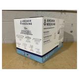 Anchor Hocking 15-Piece Oven Basics Bakeware