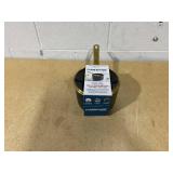 Farberware Forged Induction 3qt Ceramic Nonstick Covered Sauce pan