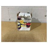 Hamilton Beach Breakfast Sandwich Maker with Timer