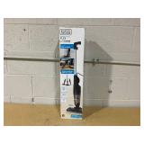BLACK+DECKER Powerseries Flex 3-in-1 Corded Stick Vacuum