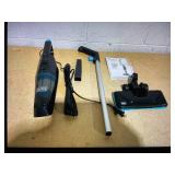 BLACK+DECKER Powerseries Flex 3-in-1 Corded Stick Vacuum