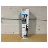 BLACK+DECKER Powerseries Flex 3-in-1 Corded Stick Vacuum