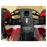 Disney Pixar Cars 1:14 Lightning McQueen Off Road RC Radio Control Cars