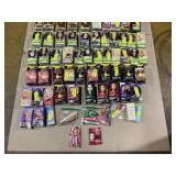 LOT OF 95 Miscellaneous Hair Dyes