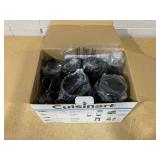 Cuisinart Compact Portable Blending & Chopping System