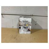 Sedona Kitchen 3-Pc. Stainless Steel Stockpot Set