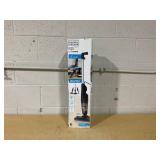 BLACK+DECKER Powerseries Flex 3-in-1 Corded Stick Vacuum