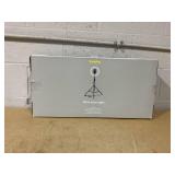 Ring Light with Tripod - Heyday