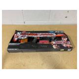 XSHOT SKINS Pro Series 1 Long Shot (40 Darts) Outdoor Blaster by ZURU