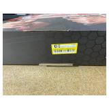 XSHOT SKINS Pro Series 1 Long Shot (40 Darts) Outdoor Blaster by ZURU