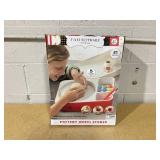 FAO Schwarz Pottery Wheel Studio All-In-One Sculpting