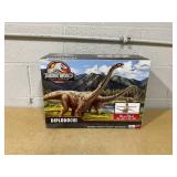 Jurassic World Legacy Collection Diplodocus Large Dinosaur Action Figure