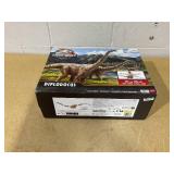 Jurassic World Legacy Collection Diplodocus Large Dinosaur Action Figure