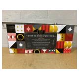 FAO Schwarz Piano Dance Mat