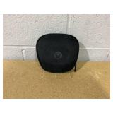 Xbox Elite Series 2 Core Wireless Gaming Controller  Black