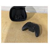 Xbox Elite Series 2 Core Wireless Gaming Controller  Black